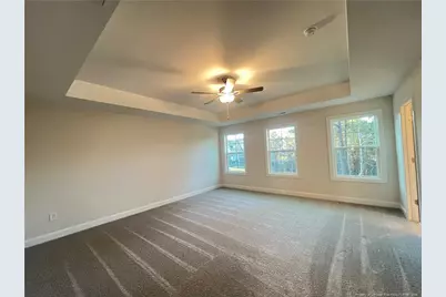 612 Cresswell Moor Way, Fayetteville, NC 28311 - Photo 15