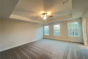 612 Cresswell Moor Wy, Fayetteville, NC 28311 - Photo 15