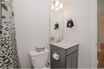 612 Cresswell Moor Way, Fayetteville, NC 28311 - Photo 27