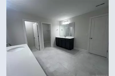 612 Cresswell Moor Way, Fayetteville, NC 28311 - Photo 21