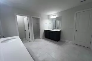 612 Cresswell Moor Wy, Fayetteville, NC 28311 - Photo 21