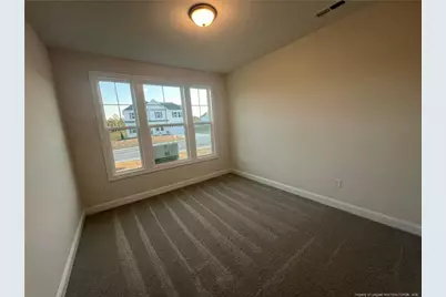 612 Cresswell Moor Way, Fayetteville, NC 28311 - Photo 35