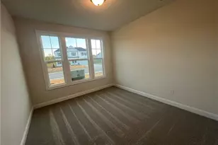 612 Cresswell Moor Wy, Fayetteville, NC 28311 - Photo 35