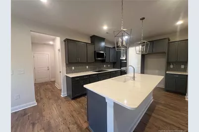 612 Cresswell Moor Way, Fayetteville, NC 28311 - Photo 7