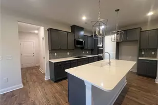 612 Cresswell Moor Wy, Fayetteville, NC 28311 - Photo 7