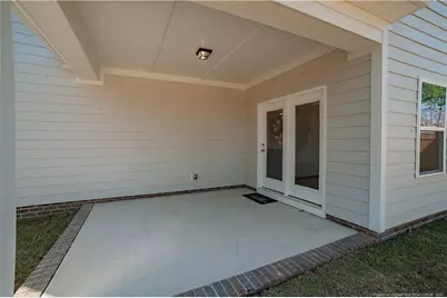 612 Cresswell Moor Way, Fayetteville, NC 28311 - Photo 31