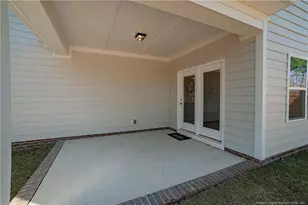 612 Cresswell Moor Wy, Fayetteville, NC 28311 - Photo 31