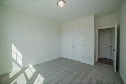 612 Cresswell Moor Way, Fayetteville, NC 28311 - Photo 21