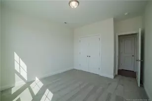 612 Cresswell Moor Wy, Fayetteville, NC 28311 - Photo 21