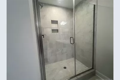 612 Cresswell Moor Way, Fayetteville, NC 28311 - Photo 25