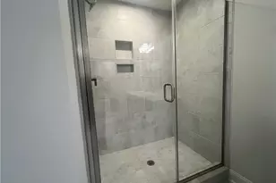 612 Cresswell Moor Wy, Fayetteville, NC 28311 - Photo 25