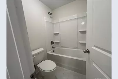 612 Cresswell Moor Way, Fayetteville, NC 28311 - Photo 31