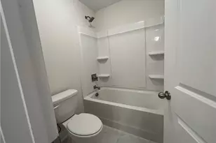 612 Cresswell Moor Wy, Fayetteville, NC 28311 - Photo 31