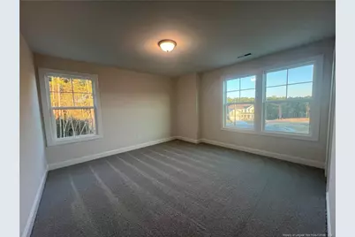 612 Cresswell Moor Way, Fayetteville, NC 28311 - Photo 33