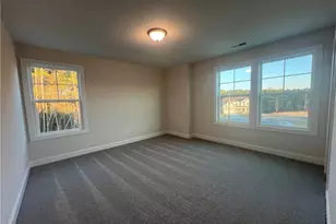 612 Cresswell Moor Wy, Fayetteville, NC 28311 - Photo 33