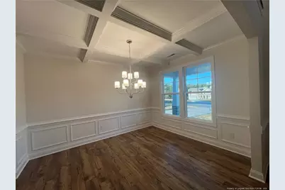 612 Cresswell Moor Way, Fayetteville, NC 28311 - Photo 3