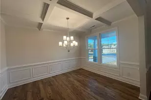 612 Cresswell Moor Wy, Fayetteville, NC 28311 - Photo 3