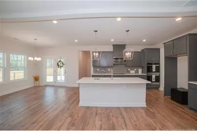 612 Cresswell Moor Way, Fayetteville, NC 28311 - Photo 13