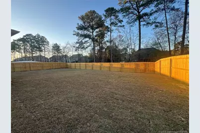 612 Cresswell Moor Way, Fayetteville, NC 28311 - Photo 39