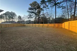 612 Cresswell Moor Wy, Fayetteville, NC 28311 - Photo 39