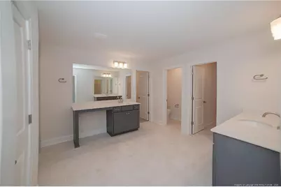 612 Cresswell Moor Way, Fayetteville, NC 28311 - Photo 19