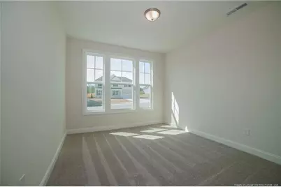 612 Cresswell Moor Way, Fayetteville, NC 28311 - Photo 23