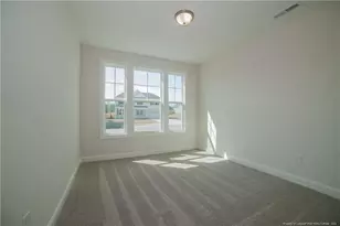 612 Cresswell Moor Wy, Fayetteville, NC 28311 - Photo 23