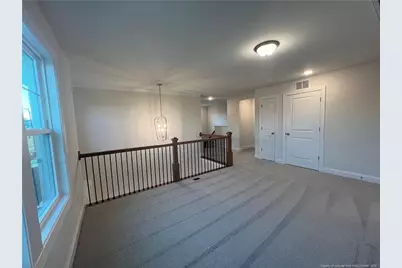 612 Cresswell Moor Way, Fayetteville, NC 28311 - Photo 29