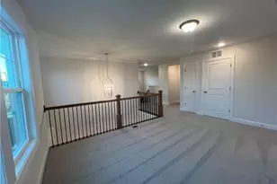 612 Cresswell Moor Wy, Fayetteville, NC 28311 - Photo 29