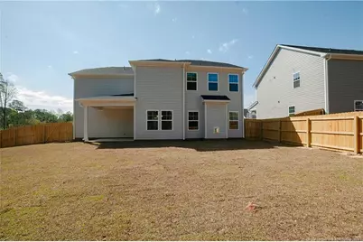 612 Cresswell Moor Way, Fayetteville, NC 28311 - Photo 29