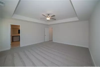 612 Cresswell Moor Way, Fayetteville, NC 28311 - Photo 25