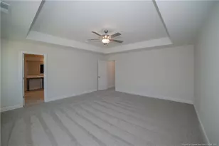 612 Cresswell Moor Wy, Fayetteville, NC 28311 - Photo 25