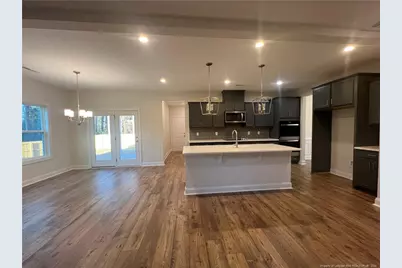 612 Cresswell Moor Way, Fayetteville, NC 28311 - Photo 13