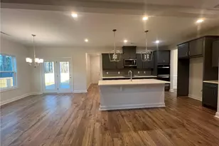 612 Cresswell Moor Wy, Fayetteville, NC 28311 - Photo 13