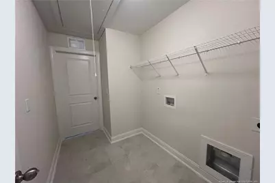 612 Cresswell Moor Way, Fayetteville, NC 28311 - Photo 23