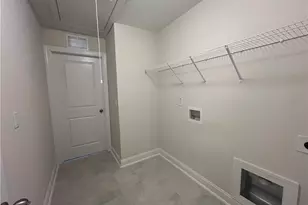 612 Cresswell Moor Wy, Fayetteville, NC 28311 - Photo 23