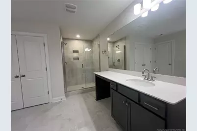 612 Cresswell Moor Way, Fayetteville, NC 28311 - Photo 19