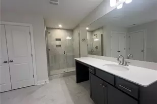 612 Cresswell Moor Wy, Fayetteville, NC 28311 - Photo 19