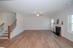 612 Cresswell Moor Wy, Fayetteville, NC 28311 - Photo 11