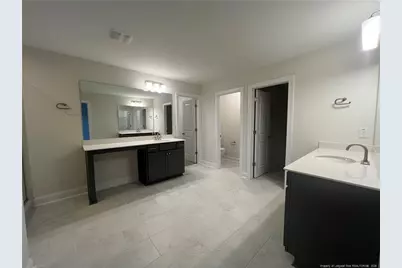 612 Cresswell Moor Way, Fayetteville, NC 28311 - Photo 17