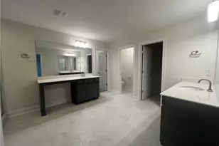 612 Cresswell Moor Wy, Fayetteville, NC 28311 - Photo 17