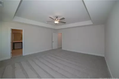 612 Cresswell Moor Way, Fayetteville, NC 28311 - Photo 15