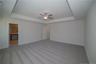 612 Cresswell Moor Wy, Fayetteville, NC 28311 - Photo 15