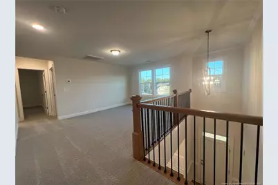 612 Cresswell Moor Way, Fayetteville, NC 28311 - Photo 27