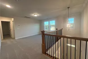 612 Cresswell Moor Wy, Fayetteville, NC 28311 - Photo 27