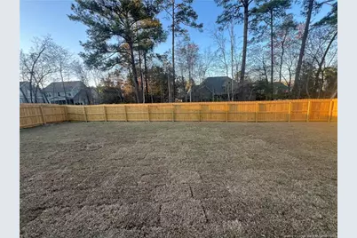 612 Cresswell Moor Way, Fayetteville, NC 28311 - Photo 37