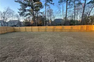 612 Cresswell Moor Wy, Fayetteville, NC 28311 - Photo 37