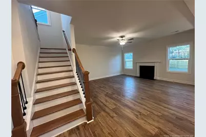 612 Cresswell Moor Way, Fayetteville, NC 28311 - Photo 11