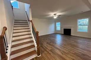 612 Cresswell Moor Wy, Fayetteville, NC 28311 - Photo 11