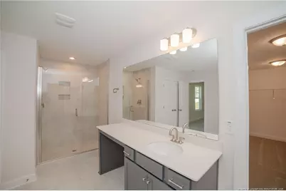 612 Cresswell Moor Way, Fayetteville, NC 28311 - Photo 17